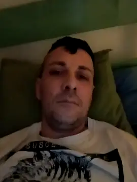 sasa89ita online show from April 2, 12:07 am