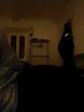 sasa89ita online show from April 11, 1:35 am