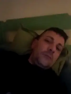 sasa89ita online show from April 5, 3:35 am