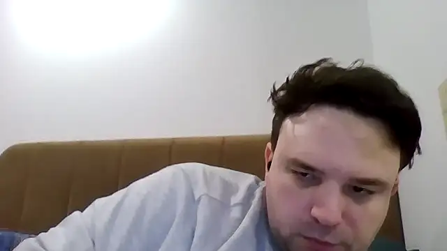 rainyxnightshade online show from April 9, 11:33 pm