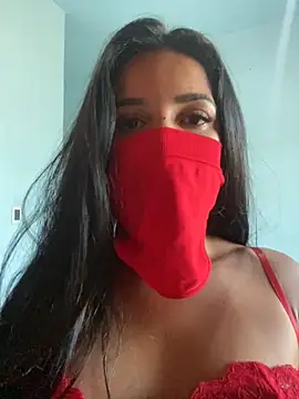 97aal online show from April 15, 7:18 pm