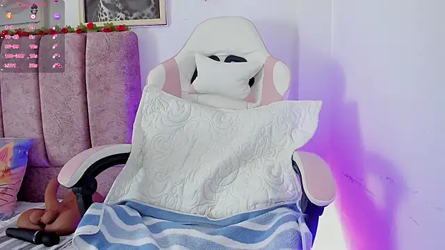 alisson boobs   online show from June 20, 11:10 pm