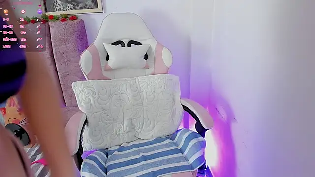 alisson boobs   online show from June 17, 11:03 pm