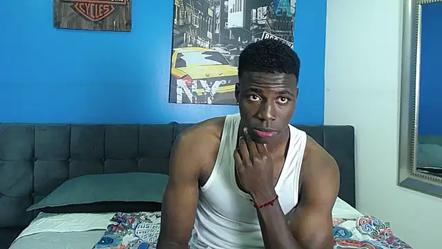 Snapshot of JeanDantte chatting on May 29, 9:10 pm JeanDantte online show from May 29, 9:10 pm