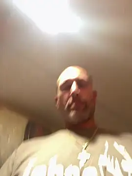 hitman13sal online show from July 16, 1:35 am
