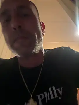hitman13sal online show from June 17, 11:47 pm