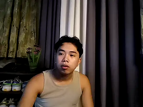 urNaugthy JndxzZ online show from April 21, 3:40 pm