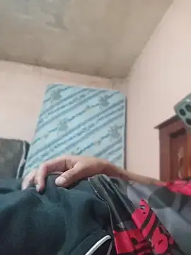 Alcon347 online show from April 5, 4:35 pm