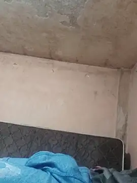 Alcon347 online show from April 8, 1:18 am