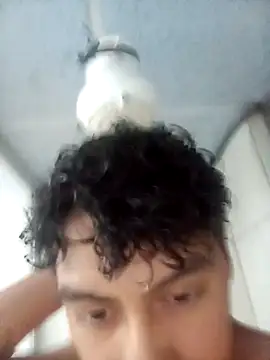 Alcon347 online show from April 2, 2:08 am