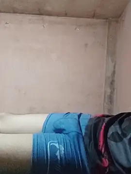 Alcon347 online show from April 7, 1:51 am