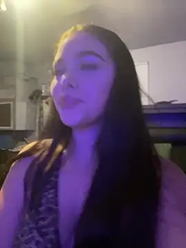 mariex83 online show from May 31, 1:33 am