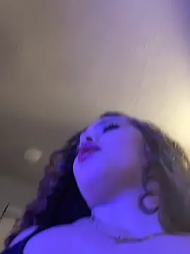 mariex83 online show from April 14, 3:00 am