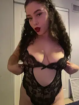 mariex83 online show from June 9, 4:46 am