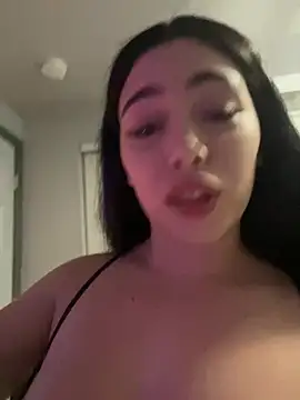 mariex83 online show from June 24, 12:42 am