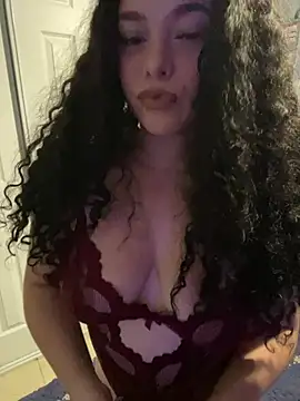 mariex83 online show from July 11, 12:33 am