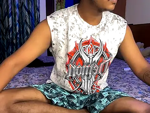 Baal minati online show from July 25, 6:47 pm