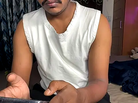Baal minati online show from August 9, 2:45 pm