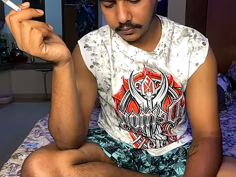 Baal minati online show from July 23, 6:26 pm