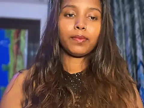 Baal minati online show from July 17, 5:32 pm