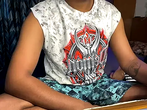 Baal minati online show from August 5, 8:30 am