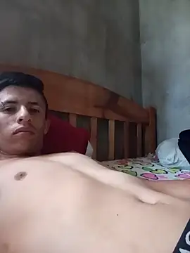 santgkss online show from April 2, 1:40 pm