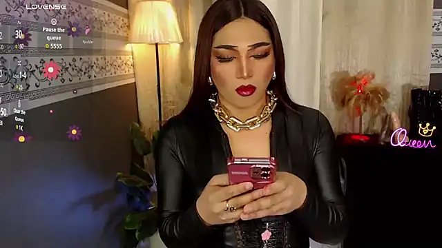 Kristinescottcummer69x online show from April 7, 7:48 pm