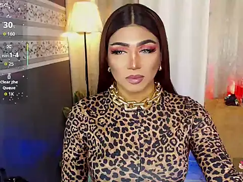 Kristinescottcummer69x online show from May 24, 2:22 am