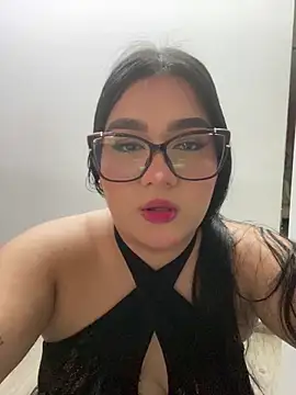 AlisonRose  online show from May 10, 5:59 pm