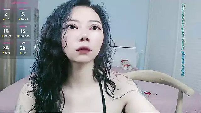 sasating online show from June 6, 5:40 pm