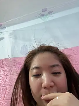 Ori ross online show from April 3, 1:23 am