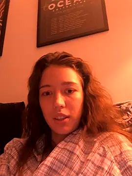 ulika 200419 online show from April 2, 6:53 am