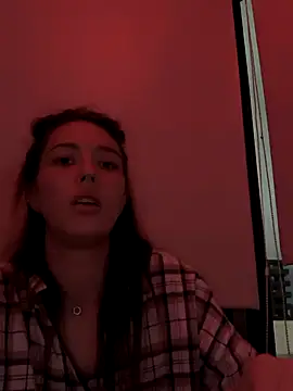 ulika 200419 online show from April 4, 3:46 am