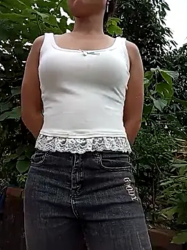 Tieuvy122 online show from July 1, 10:48 am