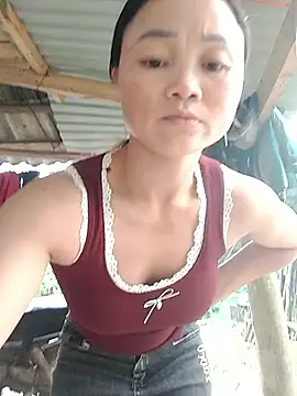 Tieuvy122 online show from May 11, 9:54 am
