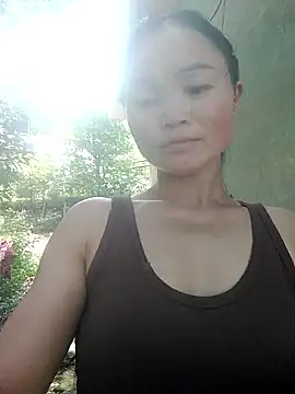 Tieuvy122 online show from May 5, 5:43 am