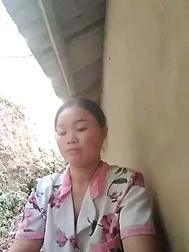 Tieuvy122 online show from April 20, 11:02 am