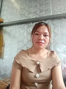 Baohong11 online show from April 3, 3:57 am