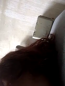 Penumbra34 online show from April 15, 5:39 pm