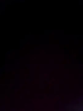 Penumbra34 online show from April 12, 7:22 am