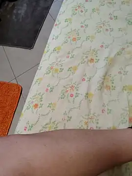 dayanesexxy online show from May 11, 3:52 am