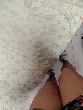 dayanesexxy online show from May 14, 3:58 am