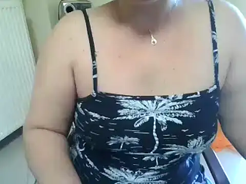 dayanesexxy online show from June 10, 4:13 am