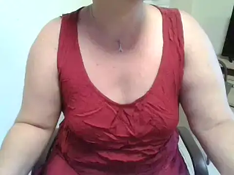 dayanesexxy online show from June 30, 3:17 am