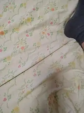 dayanesexxy online show from April 29, 3:54 am