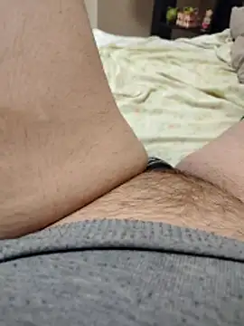 dayanesexxy online show from April 2, 8:43 am