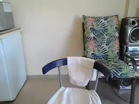 dayanesexxy online show from June 21, 8:53 am