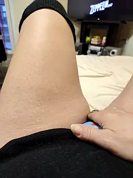 dayanesexxy online show from April 15, 4:07 am