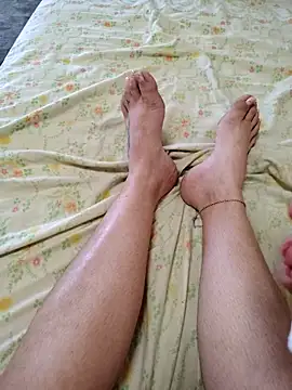 dayanesexxy online show from May 9, 6:17 am