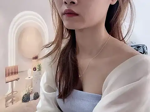    Nami    online show from April 21, 1:42 am